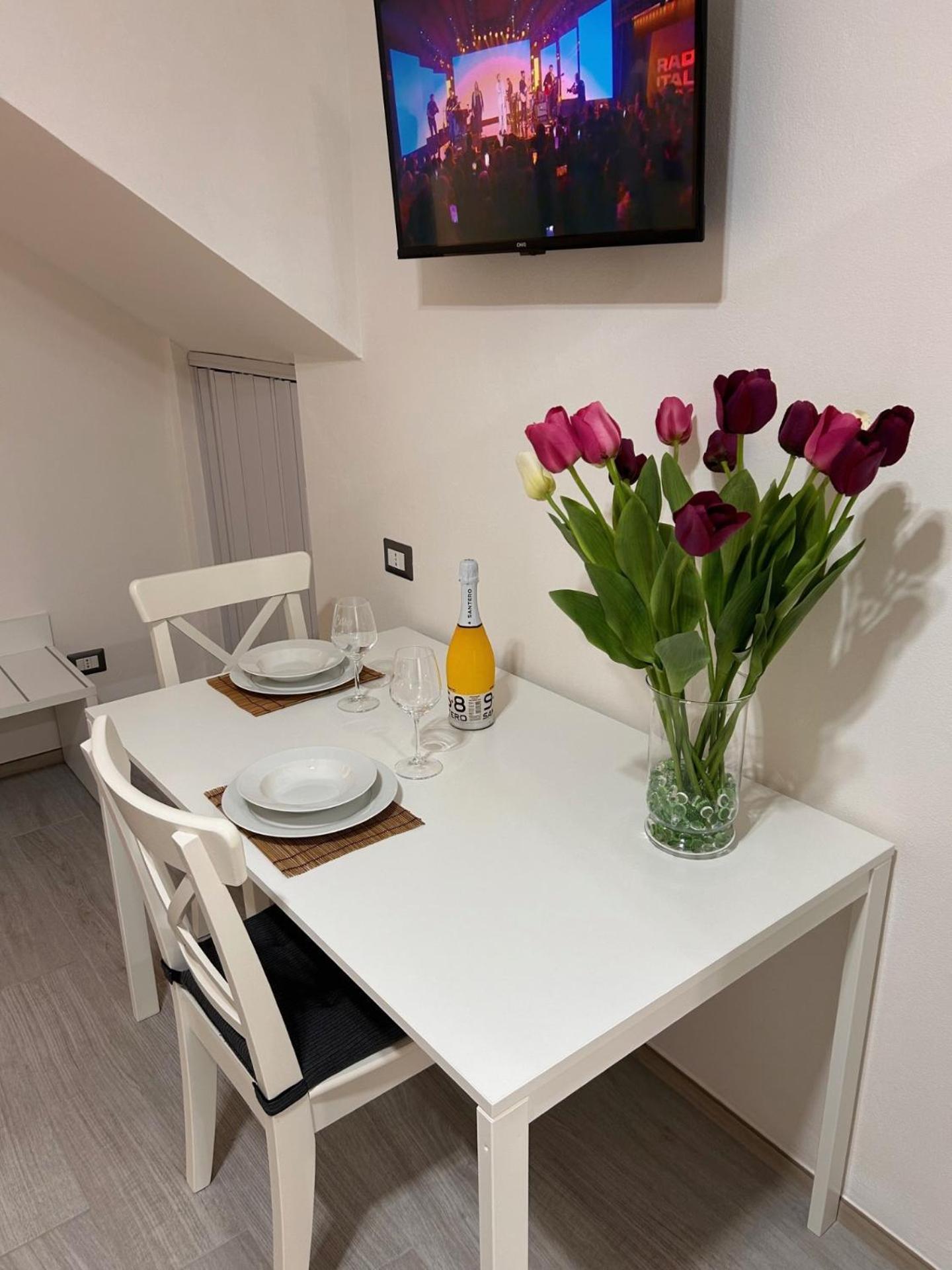 Casa Peppina Apartment Sant'Antioco Ngoại thất bức ảnh